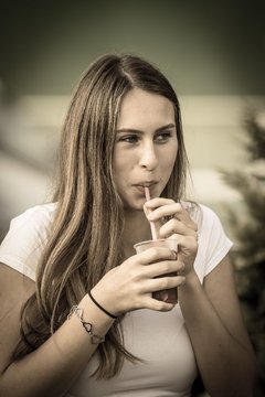 Ausschnitte 2684 - Lilienthal Open